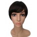 W-569-Dark Brown