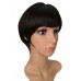 W-569-Dark Brown