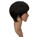 W-569-Dark Brown