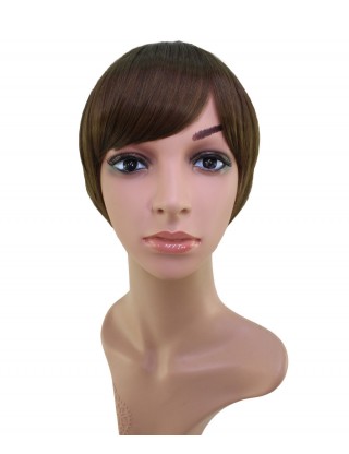 W-569-Darkie Blonde