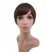 W-569-Darkie Blonde