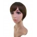 W-569-Darkie Blonde