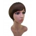 W-569-Darkie Blonde