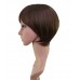 W-569-Darkie Blonde