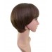 W-569-Darkie Blonde