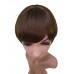 W-569-Darkie Blonde