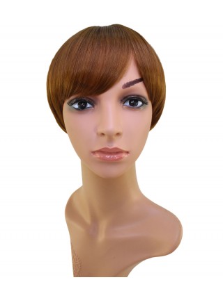 W-569-Medium Auburn