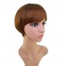 W-569-Medium Auburn