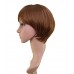 W-569-Medium Auburn