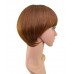 W-569-Medium Auburn