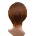 W-569-Medium Auburn