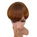 W-569-Medium Auburn