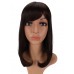 W-571-Charcoal/Auburn Mixed