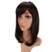 W-571-Charcoal/Auburn Mixed