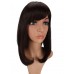 W-571-Charcoal/Auburn Mixed