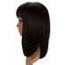 W-571-Charcoal/Auburn Mixed