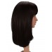 W-571-Charcoal/Auburn Mixed