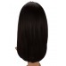 W-571-Charcoal/Auburn Mixed