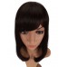 W-571-Charcoal/Auburn Mixed