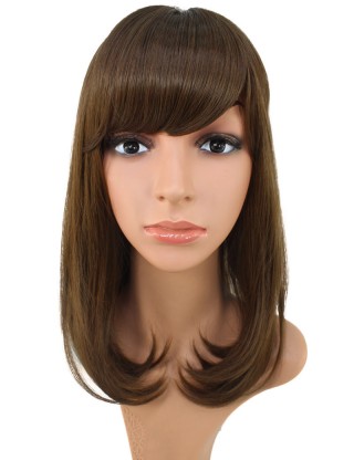 W-571-Darkie Blonde