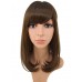 W-571-Darkie Blonde