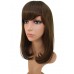 W-571-Darkie Blonde