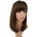 W-571-Darkie Blonde