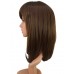 W-571-Darkie Blonde