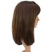 W-571-Darkie Blonde