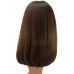 W-571-Darkie Blonde