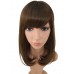 W-571-Darkie Blonde