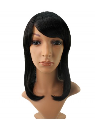 W-575-Black