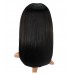 W-575-Black