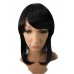 W-575-Black