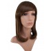 W-575-Charcoal/Golden Auburn Mixed