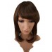 W-575-Charcoal/Golden Auburn Mixed