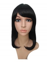 W-575-Darkest Brown
