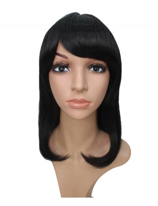 W-575-Darkest Brown