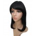 W-575-Darkest Brown