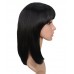 W-575-Darkest Brown