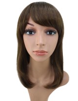 W-575-Darkie Blonde