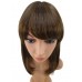 W-575-Darkie Blonde