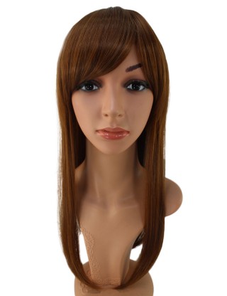W-576-Medium Auburn
