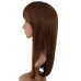W-576-Medium Auburn