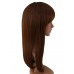 W-576-Medium Auburn