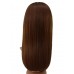W-576-Medium Auburn
