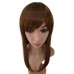 W-576-Medium Auburn