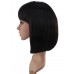 W-578-Darkest Brown