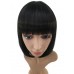 W-578-Darkest Brown