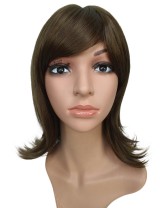 W-583-Darkie Blonde